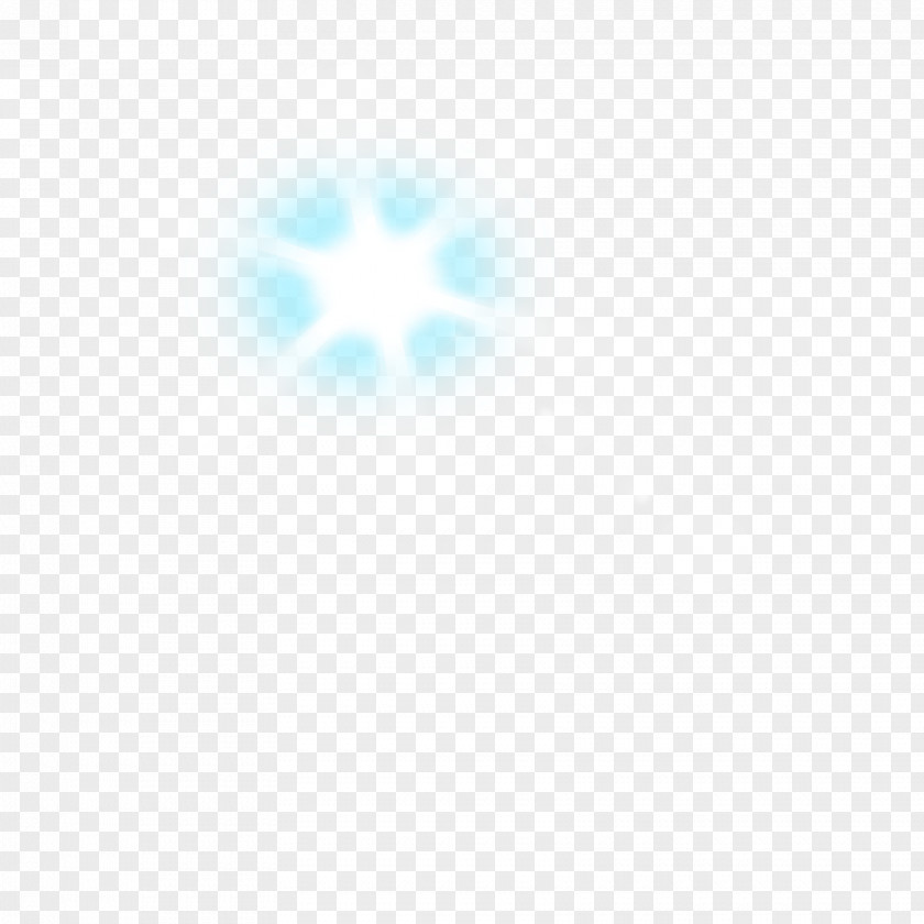 Glowing Sun Line Symmetry Point Angle Pattern PNG