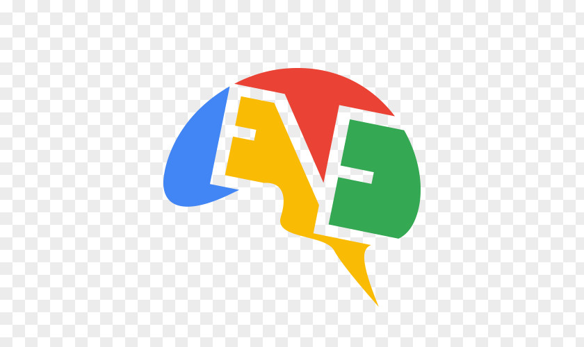 Google EYE Program Entrepreneurship Startup Accelerator Company PNG