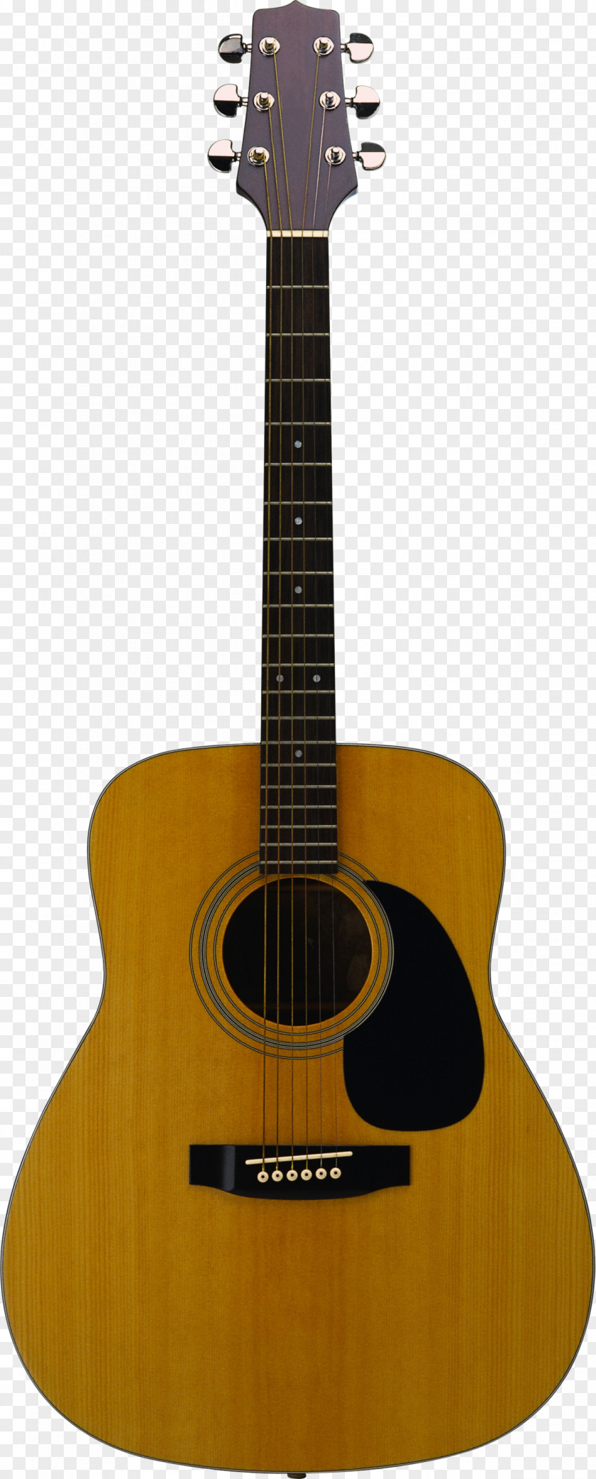 Guitar Image Computer File PNG