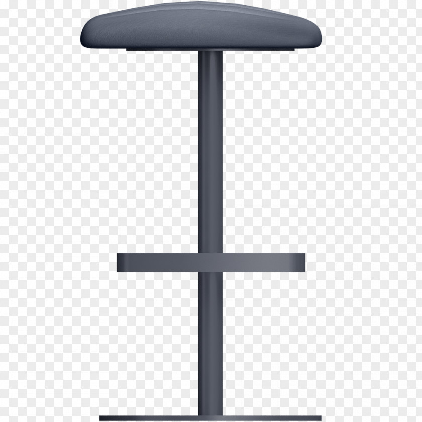 Hautkoenigsbourg Product Design Angle Table M Lamp Restoration PNG