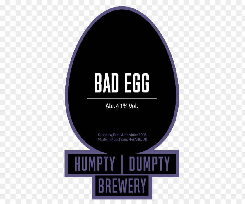 Humpty Dumpty Brewery Drawing ReFa/MDNA SKIN Line Art Clip PNG