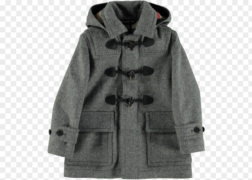 Jacket Hoodie Bluza Overcoat PNG