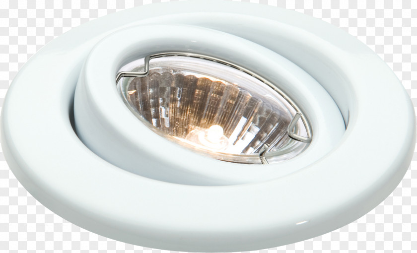 Lampholder Knightsbridge Low Voltage Lighting PNG