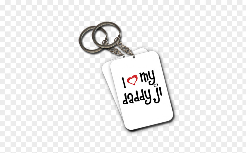 Material Obsession Key Chains Logo Gift Keep Calm Desi PNG