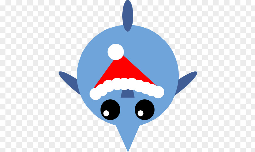 Mope Io Mope.io Swordfish Walrus PNG