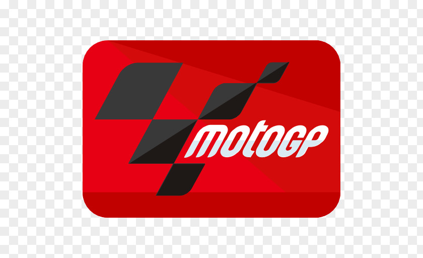 Motogp 2018 MotoGP Season Sentul International Circuit Pons Racing Sport PNG