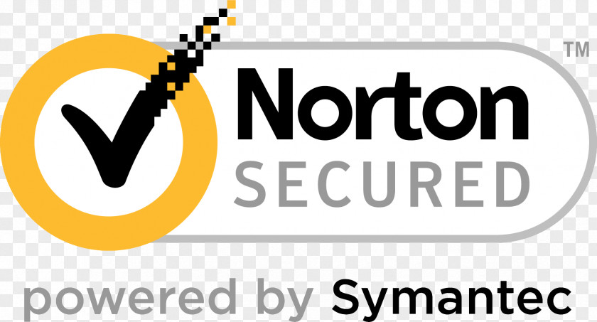 Norton AntiVirus Antivirus Software Symantec Security PNG