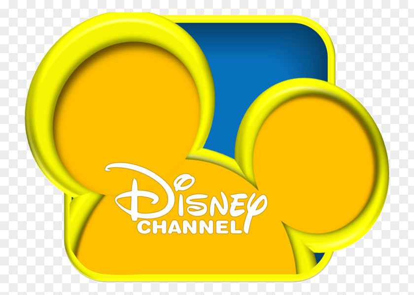 Playhouse Disney Logo Channel The Walt Company Television Show PNG