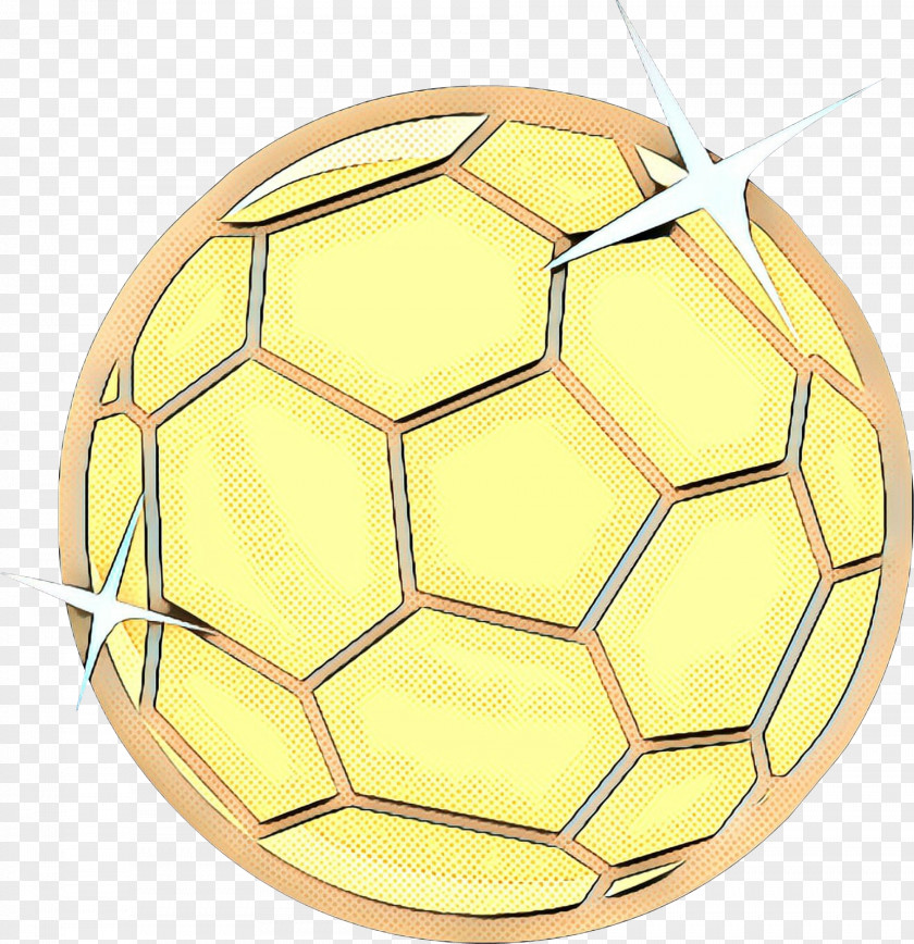 Product Design Yellow Pattern PNG