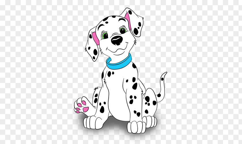 Puppy Dalmatian Dog Breed Jack Russell Terrier Cane Corso PNG