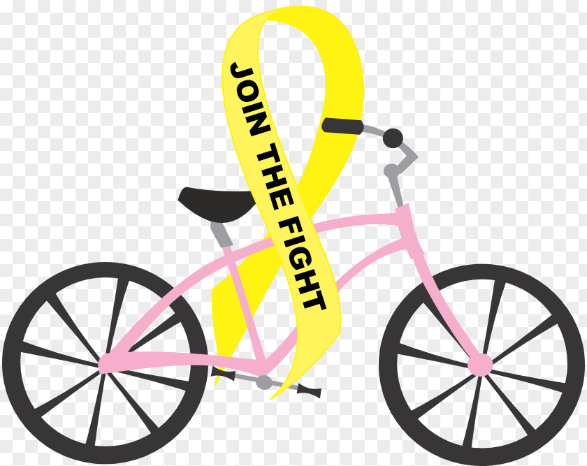 Relay For Life Clipart Fixed-gear Bicycle Cycling History Of The Clip Art PNG