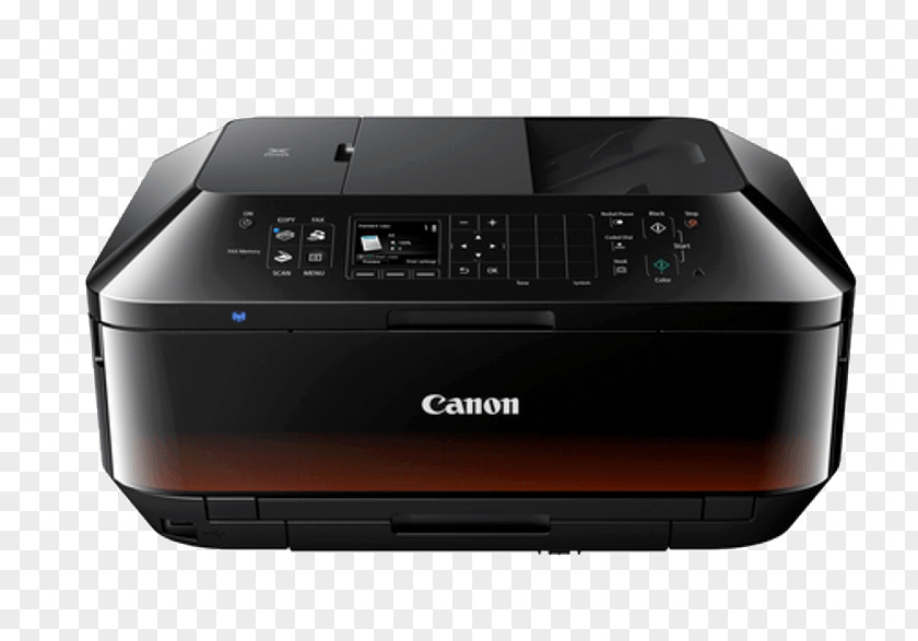 S De Salesianos Inkjet Printing Canon Multi-function Printer ピクサス PNG