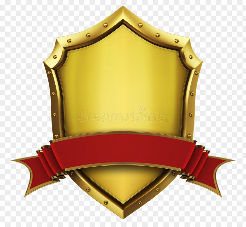 Shield Royalty-free Stock Photography Image Vector Graphics PNG