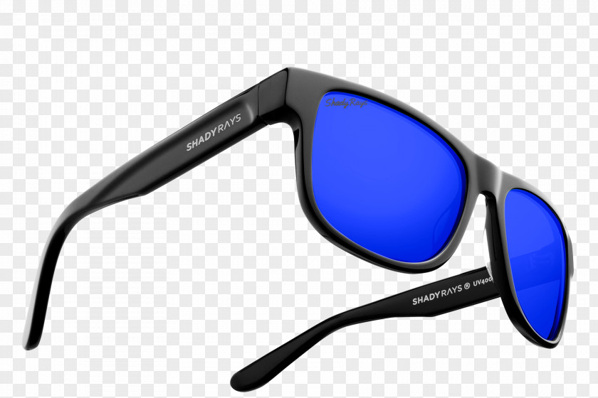 Stereo Glass Goggles Sunglasses Amazon.com Polarized Light PNG