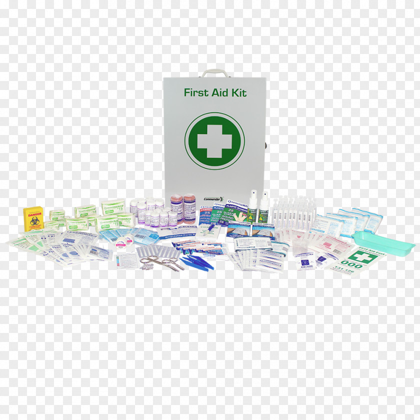 Stethoscopes First Aid Kits Supplies Health Care Workplace (Health, Safety And Welfare) Regulations 1992 PNG