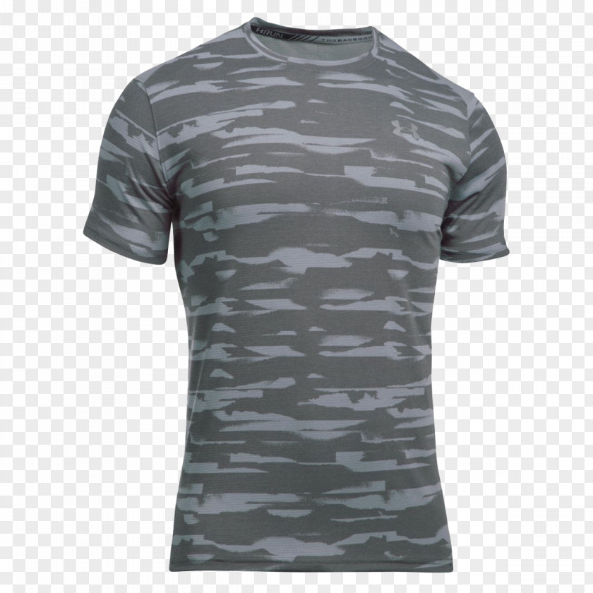 T-shirt Sleeve Nike Under Armour Clothing PNG