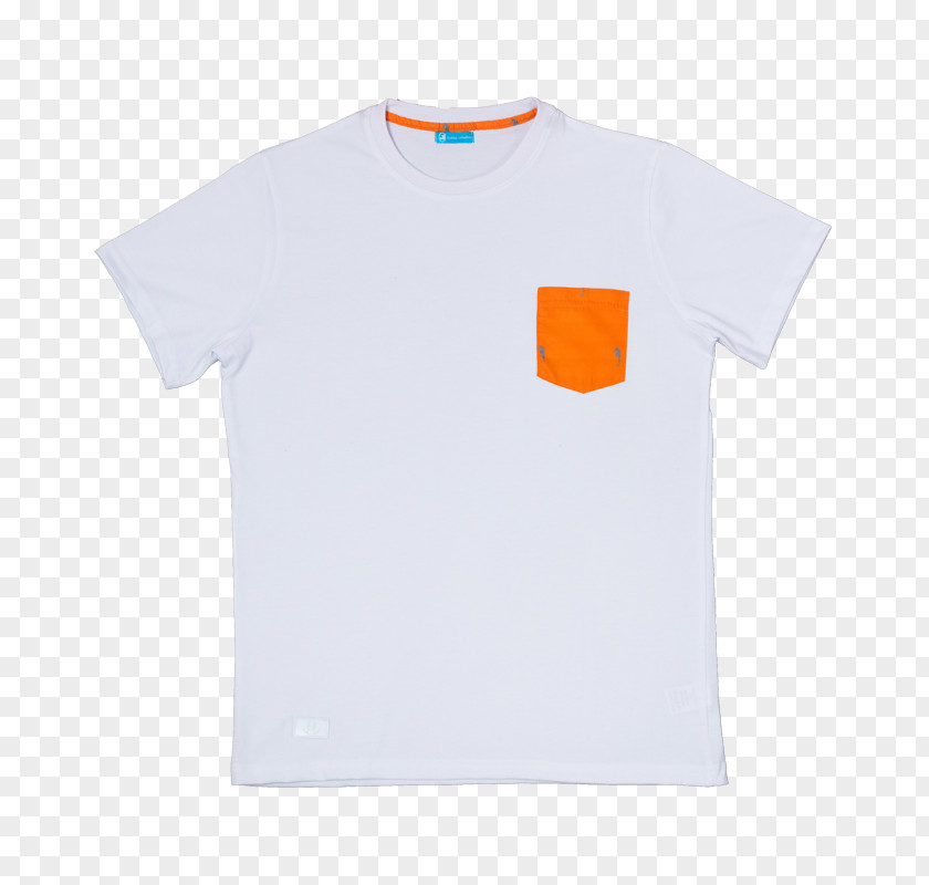 T-shirt Sleeve Pocket PNG