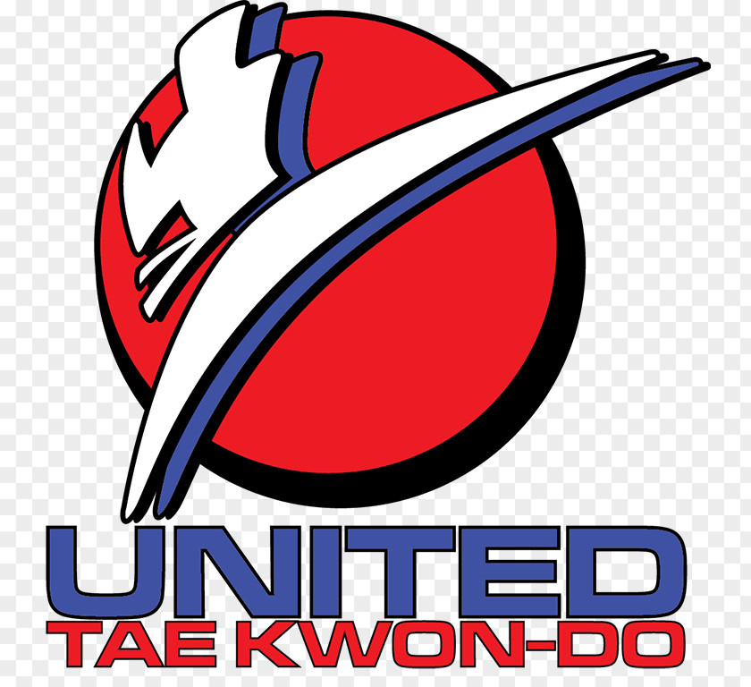 Taekwondo Belt Ranks Clip Art Headgear Line Logo PNG