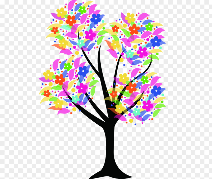 Tree Vector Graphics Drawing Branch Clip Art PNG
