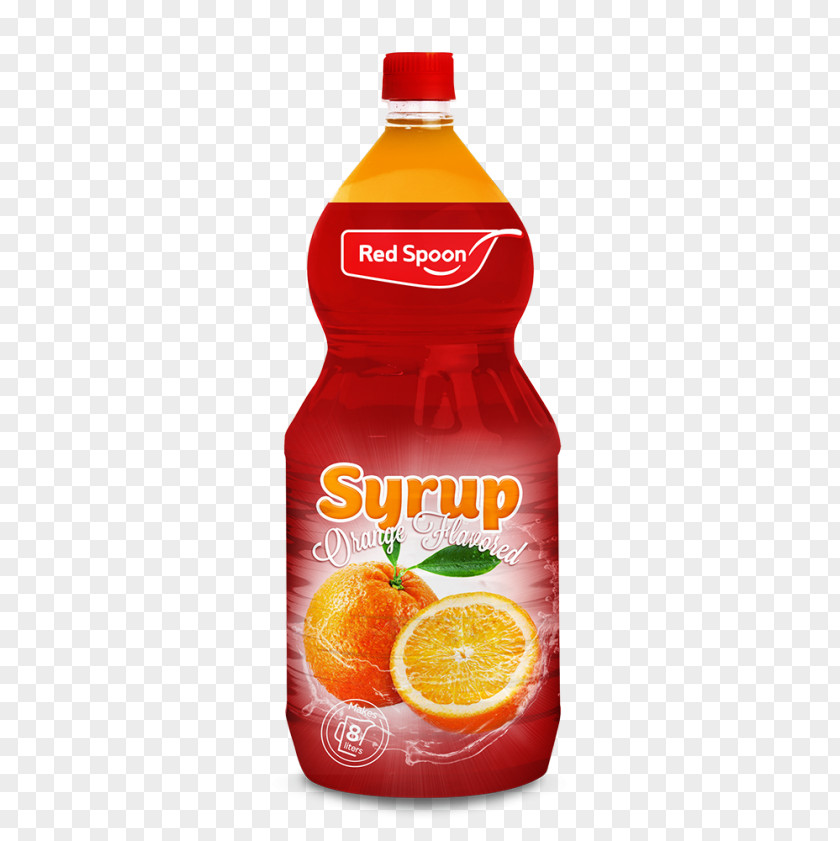 Vinegar Lemon Juice Orange Soft Drink Grapefruit Product PNG
