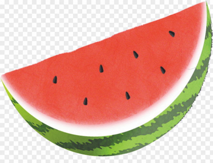 Watermelon Citrullus Lanatus PNG