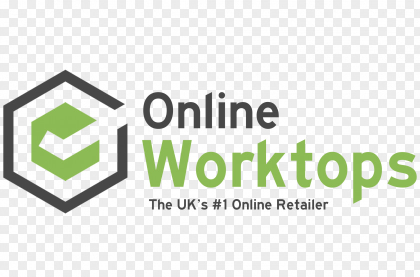 Worktop Organization Donation Goal Customer Logo PNG