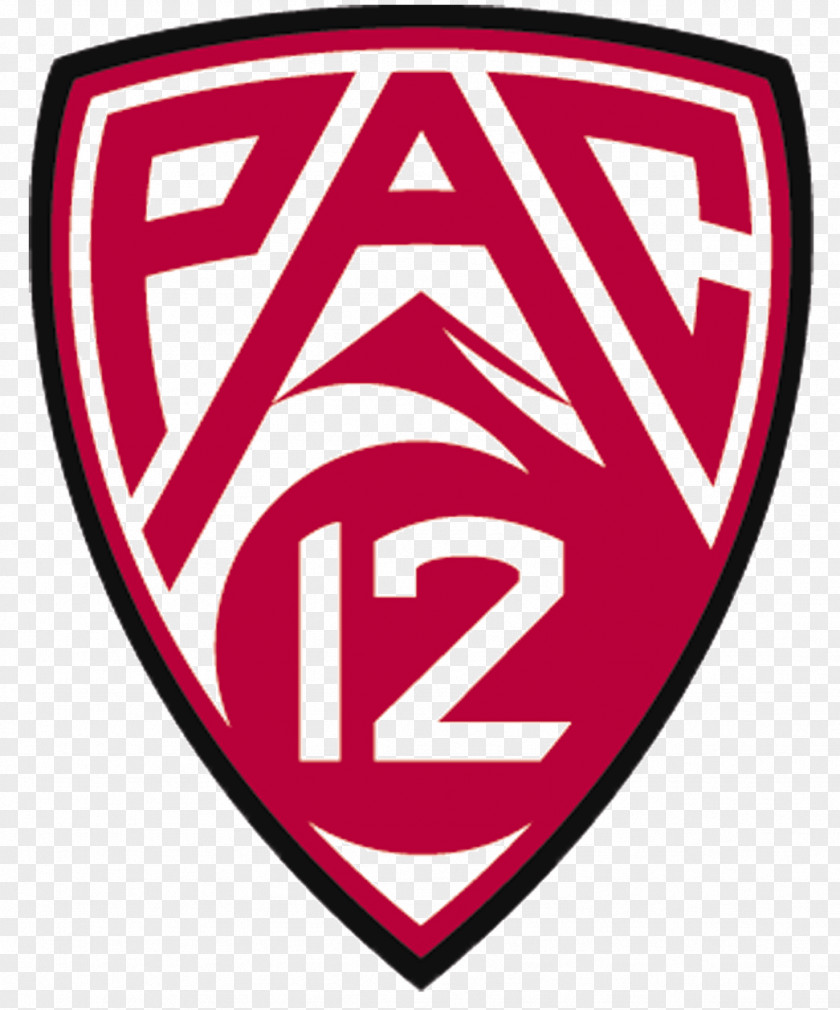 12 Arizona State Sun Devils Football University Of Washington Pacific-12 Conference Athletic Coach PNG