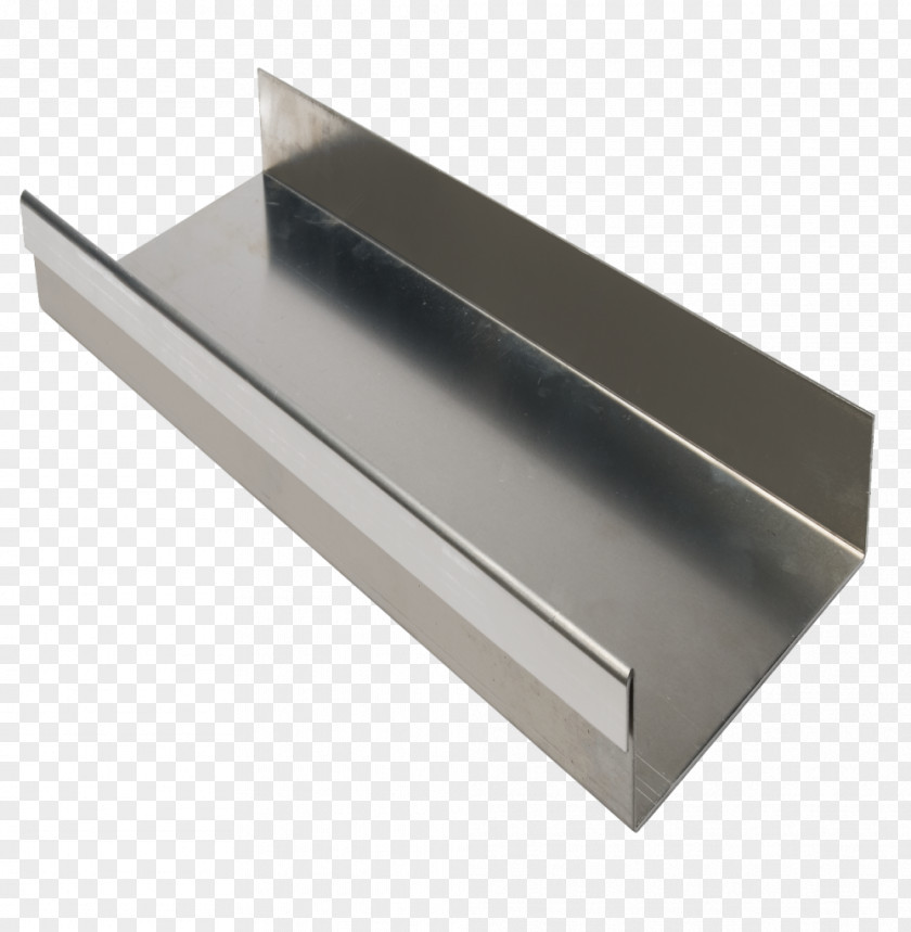 Angle Rectangle Steel PNG