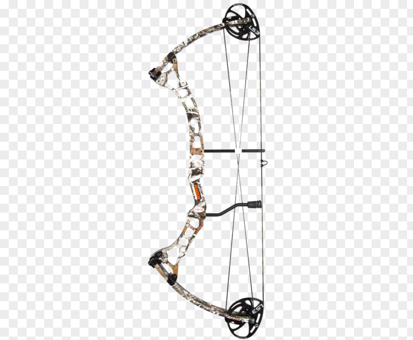 Archery Training DVD Compound Bows Bow And Arrow PNG