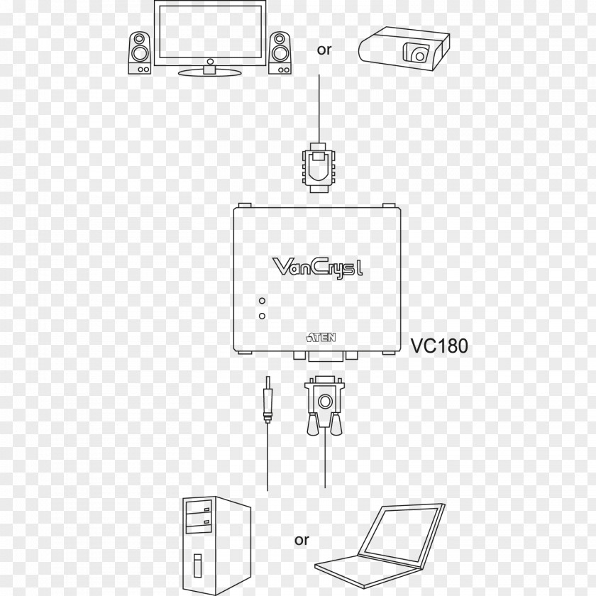 Atenção Paper /m/02csf Drawing Brand PNG