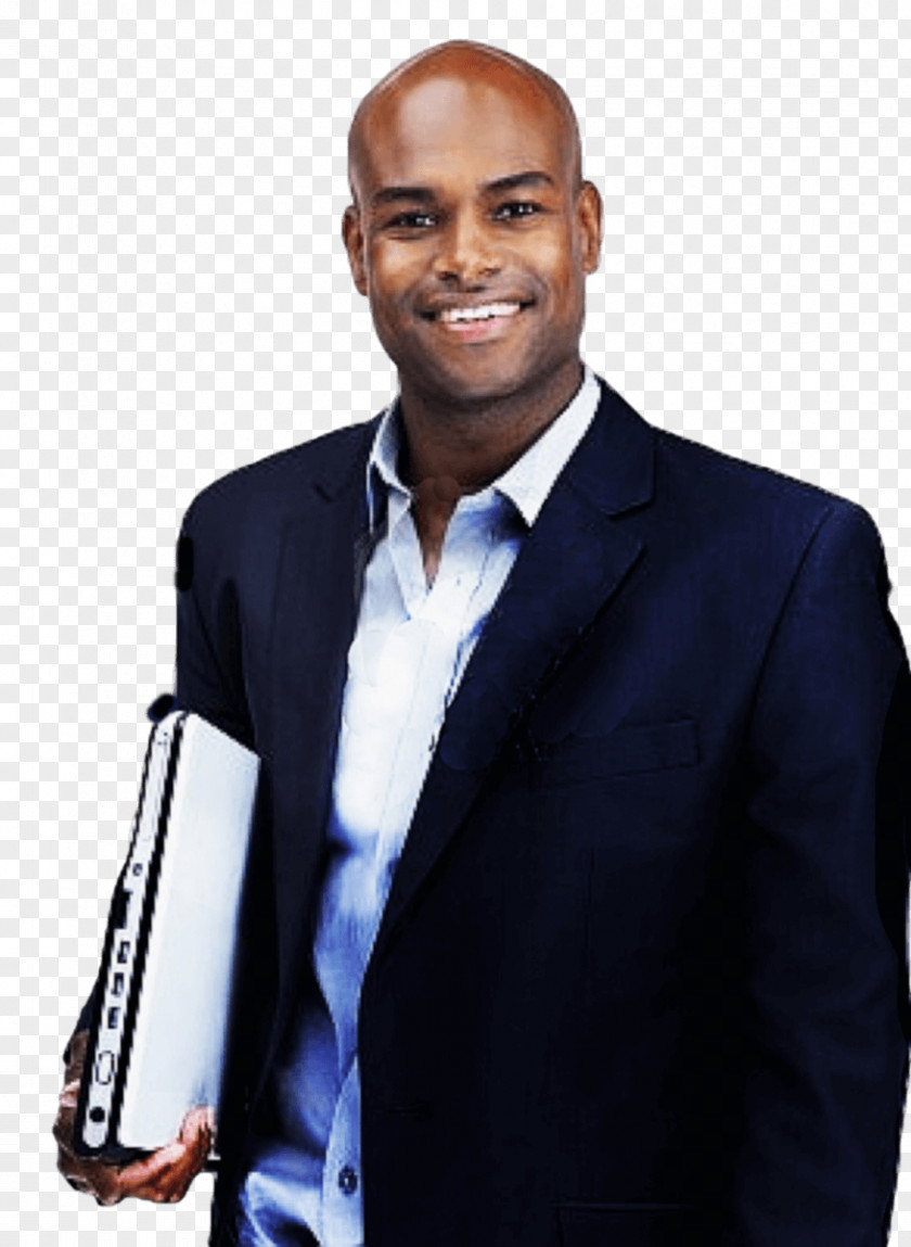 Business African American Businessperson Black African-American Businesses PNG