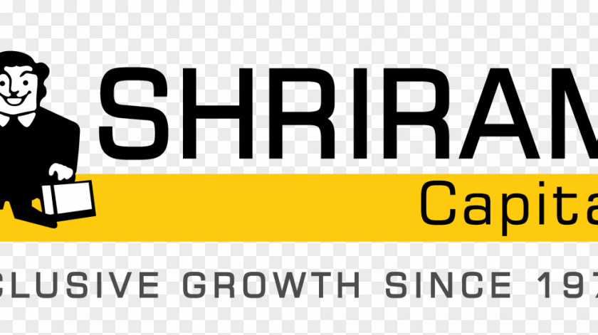 Business Shriram Group Transport Finance Co. Ltd. Financial Services Life Insurance Company Limited PNG