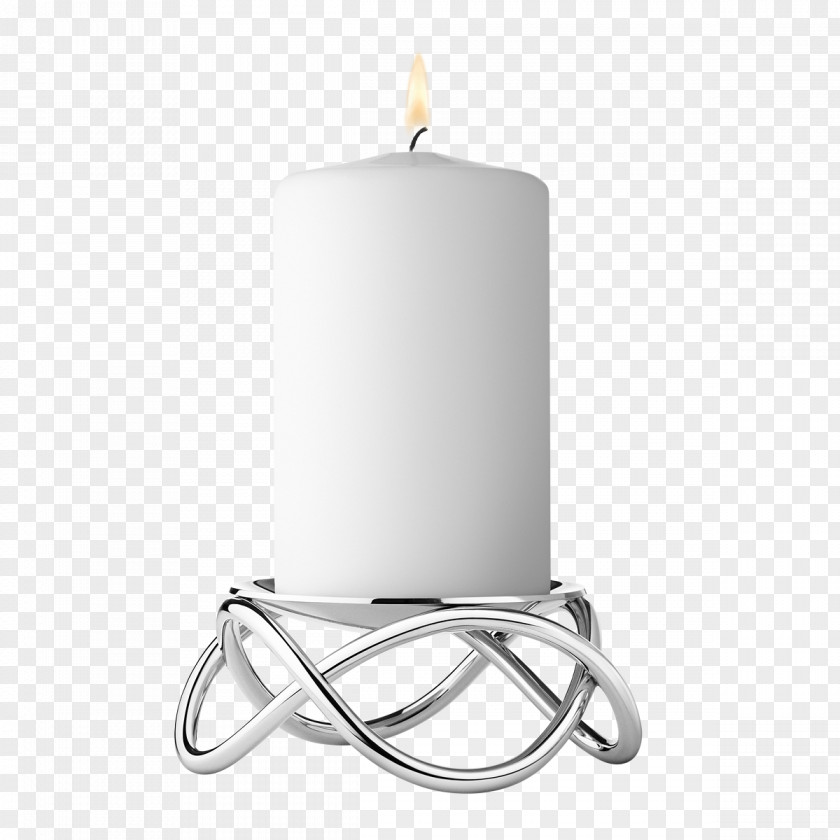 Candle Candlestick Candelabra Light PNG