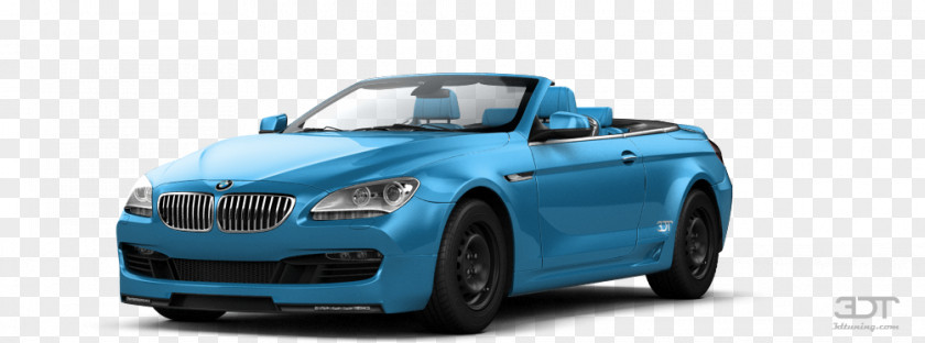 Car Personal Luxury BMW Sports Automotive Design PNG
