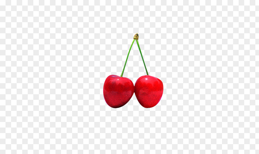 Cherry Physical Material Picture Sweet Cerasus Flavor Drupe PNG