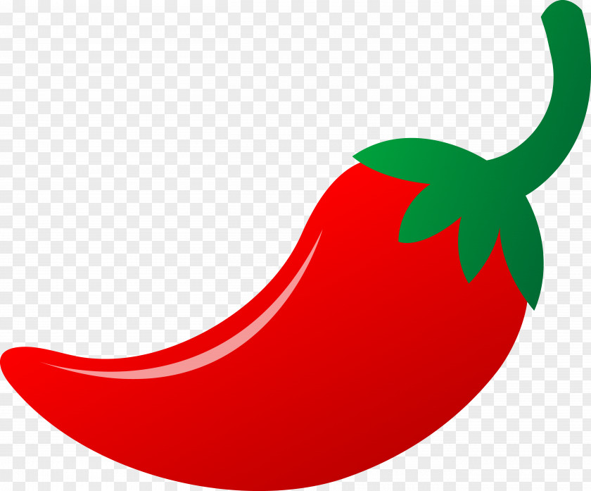 Chili Cliparts Tabasco Pepper Cayenne Clip Art PNG