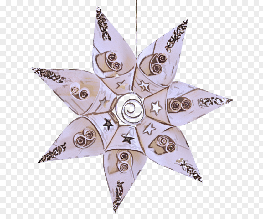 Christmas Ornament PNG