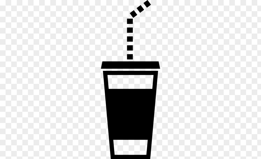 Cinema Drink PNG