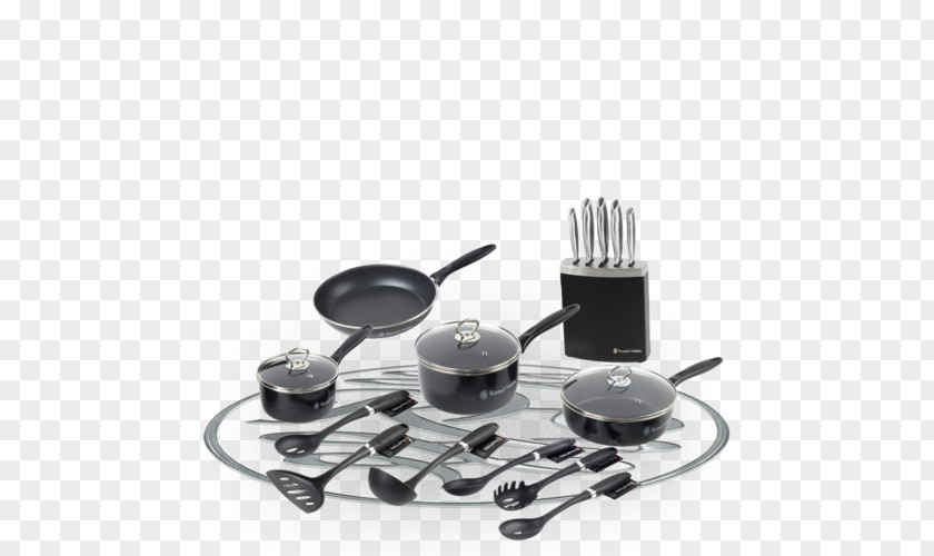 Design Cutlery Cookware PNG
