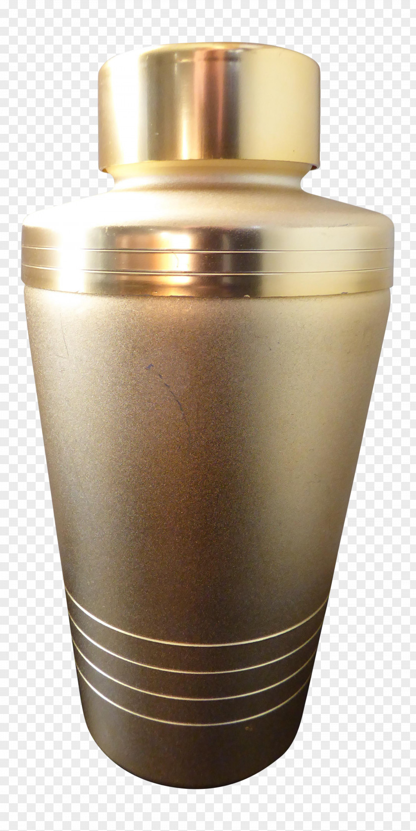 Design Urn PNG