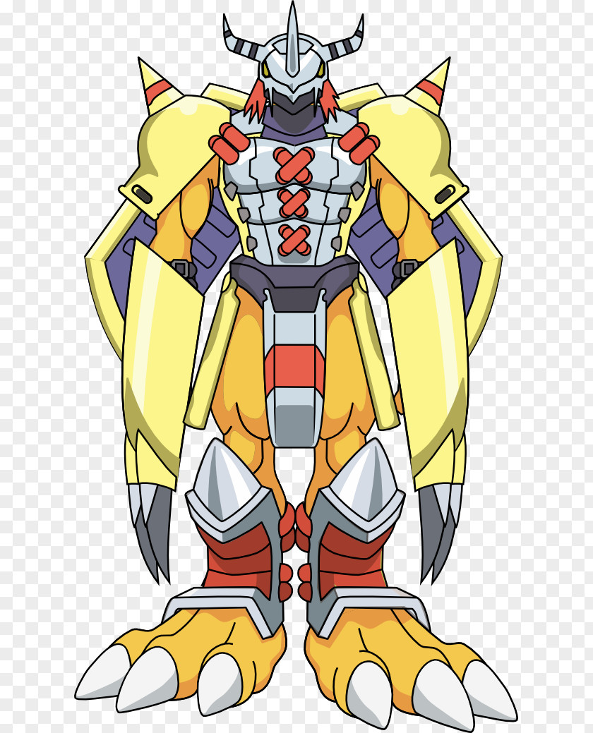 Digimon WarGreymon Agumon Tai Kamiya Gatomon PNG