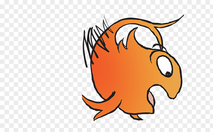 Dr Seuss The Cat In Hat Fish Felidae PNG