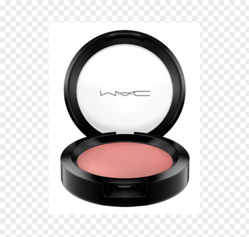 Dried Plum Rouge MAC Cosmetics Amazon.com Face Powder PNG