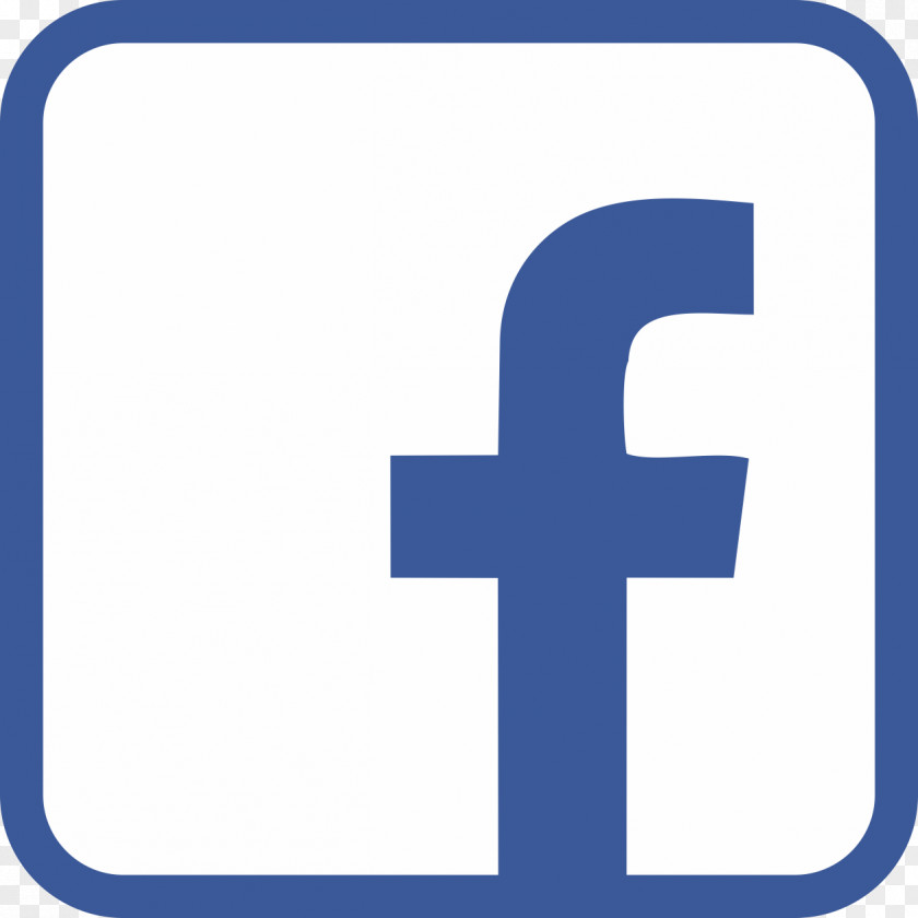 Facebook Icon Social Media Maclaren Corlett LLP Logo PNG