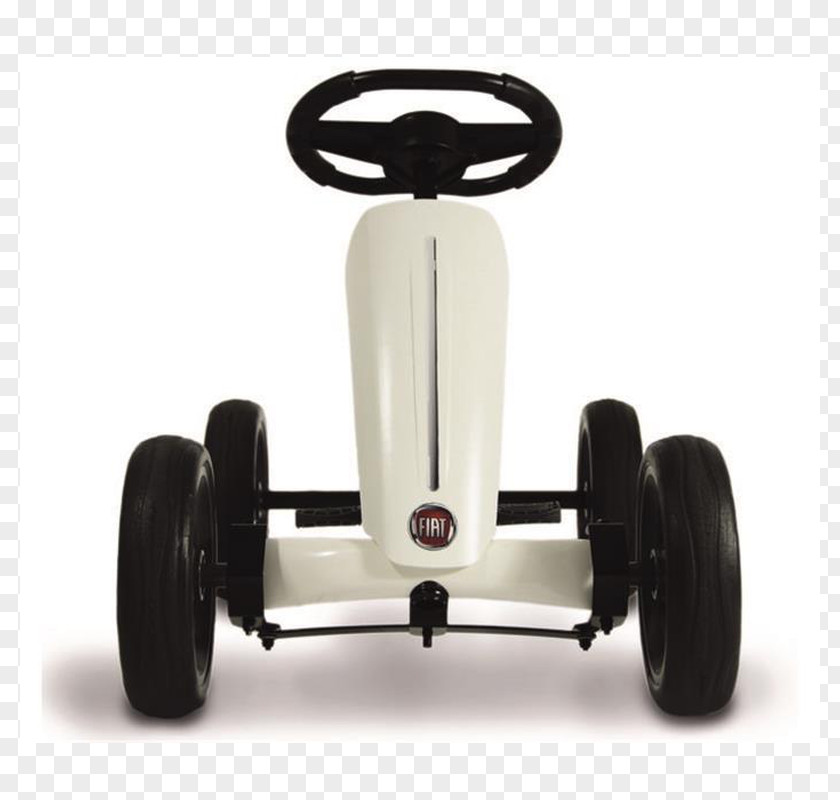 Fiat 500 Automobiles Car Quadracycle PNG