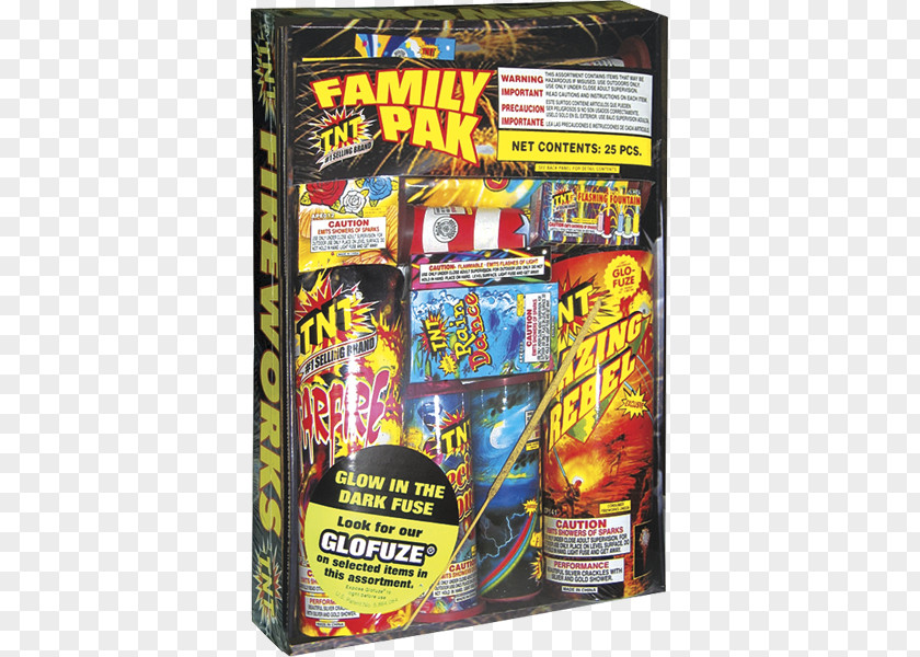 Fireworks Tnt YouTube Roman Candle PNG