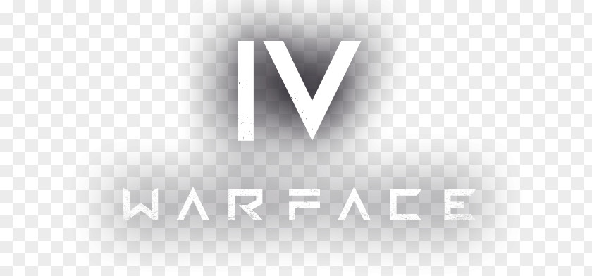 First-person Shooter Warface CryEngine 3 Free-to-play Player Versus PNG