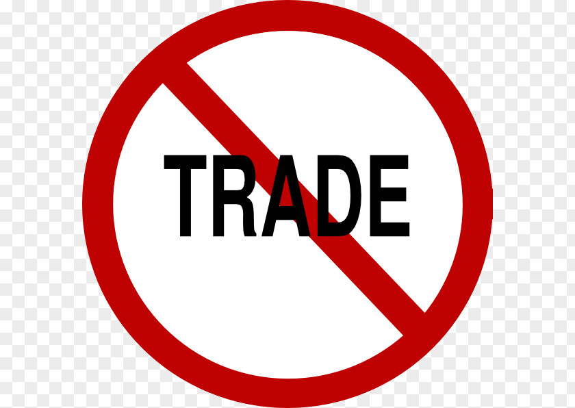 Free Trade Day Trading Atlantic Slave Clip Art PNG