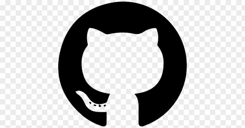 Github GitHub Jupyter Repository PNG