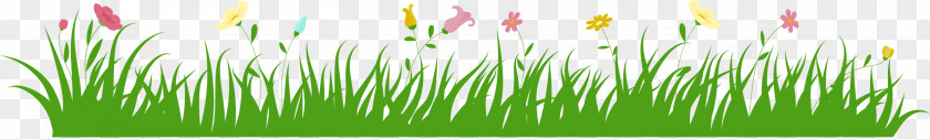 Grass Poitiers Horse Clip Art PNG